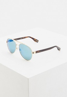 Очки солнцезащитные Marc Jacobs