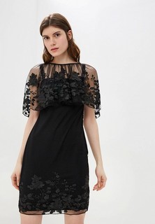 Платье Lauren Ralph Lauren