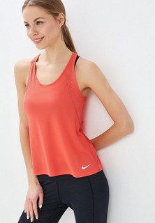 Майка спортивная Nike