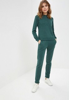 Костюм спортивный Fashion.Love.Story Fashion.Love.Story.