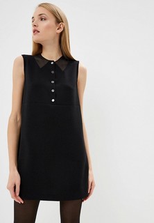 Платье Boutique Moschino