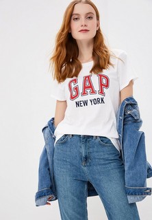 Футболка Gap