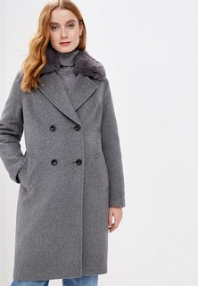 Пальто Smiths brand