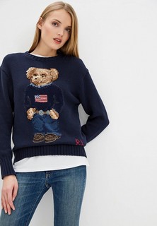 Джемпер Polo Ralph Lauren