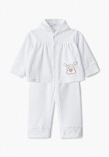 Костюм КотМарКот