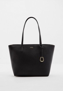 Сумка Lauren Ralph Lauren