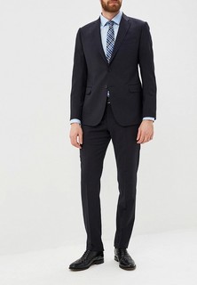 Костюм классический Emporio Armani