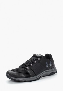 Кроссовки Under Armour