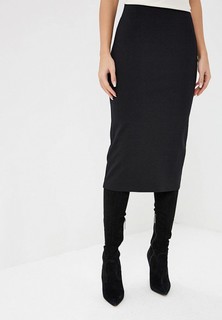 Юбка Marks & Spencer