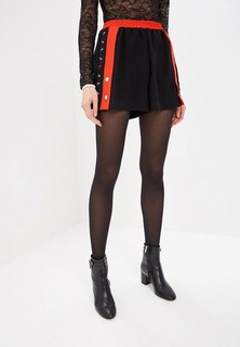 Шорты Pinko
