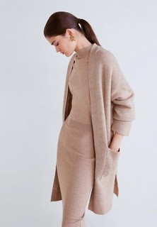 Кардиган Mango