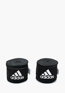 Бинт боксерский adidas Combat