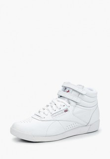 Кроссовки Reebok Classics