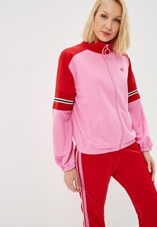 Олимпийка United Colors of Benetton