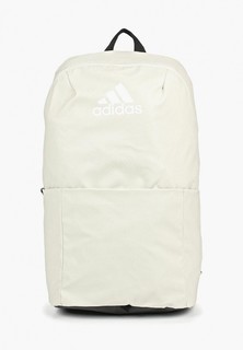 Рюкзак adidas