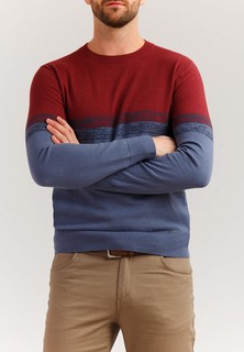 Джемпер Finn Flare