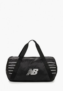 Сумка New Balance