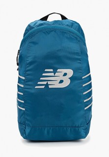 Рюкзак New Balance