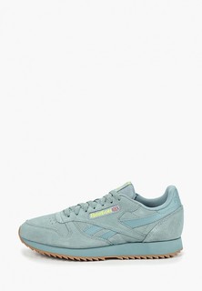 Кроссовки Reebok Classics