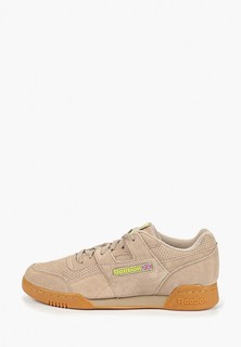 Кроссовки Reebok Classics