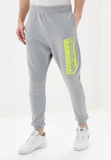 Брюки спортивные Reebok Classics