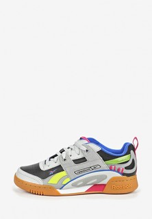Кроссовки Reebok Classics