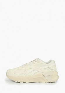 Кроссовки Reebok Classics