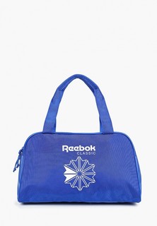 Сумка спортивная Reebok Classics