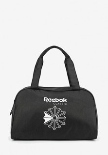 Сумка спортивная Reebok Classics