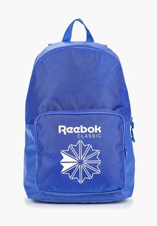 Рюкзак Reebok Classics