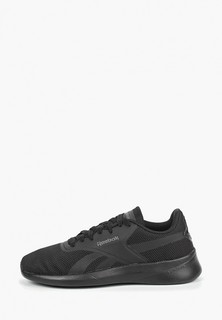 Кроссовки Reebok Classics