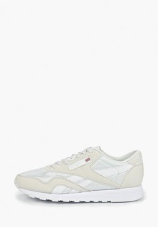 Кроссовки Reebok Classics
