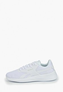 Кроссовки Reebok Classics