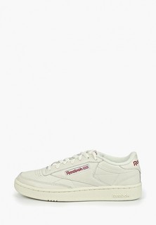 Кеды Reebok Classics