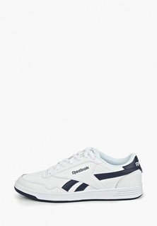Кеды Reebok Classics