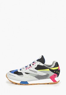 Кроссовки Reebok Classics