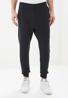 Брюки спортивные Reebok Classics