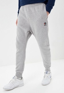 Брюки спортивные Reebok Classics