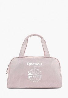Сумка спортивная Reebok Classics