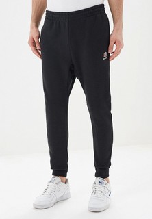 Брюки спортивные Reebok Classics