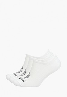 Комплект Reebok Classics