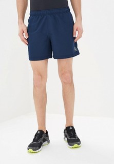 Шорты для плавания Reebok