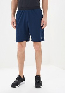 Шорты спортивные Reebok