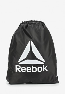 Мешок Reebok
