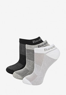 Комплект Reebok