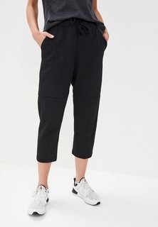 Брюки спортивные Reebok