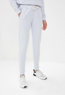 Брюки спортивные Reebok