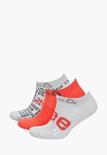 Комплект Reebok