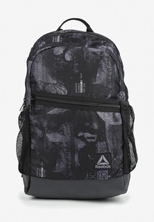 Рюкзак Reebok