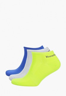 Комплект Reebok